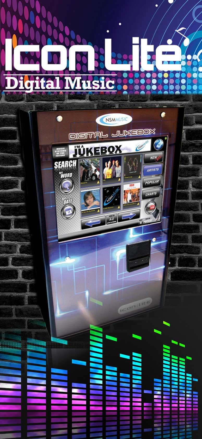 Digital_Jukebox