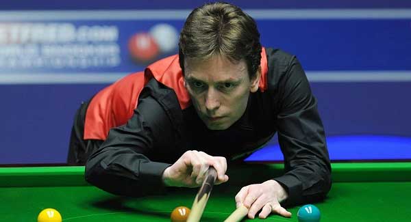 Ken_Doherty_testimonial